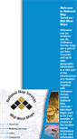 Mobile Screenshot of nationalmapservices.ie